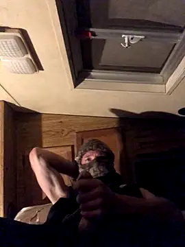 dickemdowncharleybrown online show from 2, 12, 2025