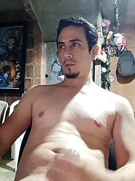 Snapshot of Rejy1992 chatting on 7, 12, 2024 Rejy1992 online show from 7, 12, 2024