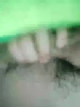 Snapshot of Rejy1992 chatting on 29, 1, 2025 Rejy1992 online show from 29, 1, 2025