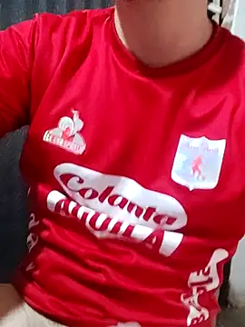 Snapshot of Rejy1992 chatting on 22, 2, 2025 Rejy1992 online show from 22, 2, 2025