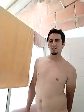 Rejy1992 online show from 19, 11, 2025