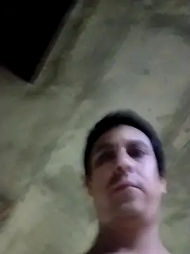 Rejy1992 online show from 22, 11, 2025