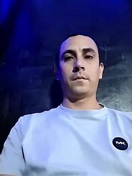 Rejy1992 online show from 8, 1, 2026