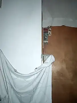 Juanroom online show from 29, 10, 2025