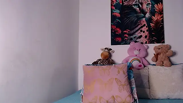 SINDYC online show from 13, 1, 2026