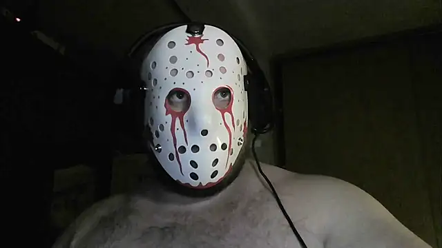 Snapshot of perversalus chatting on 7, 12, 2024 perversalus online show from 7, 12, 2024