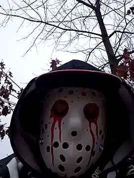 Snapshot of perversalus chatting on 7, 12, 2024 perversalus online show from 7, 12, 2024