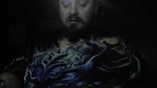 Snapshot of perversalus chatting on 7, 12, 2024 perversalus online show from 7, 12, 2024