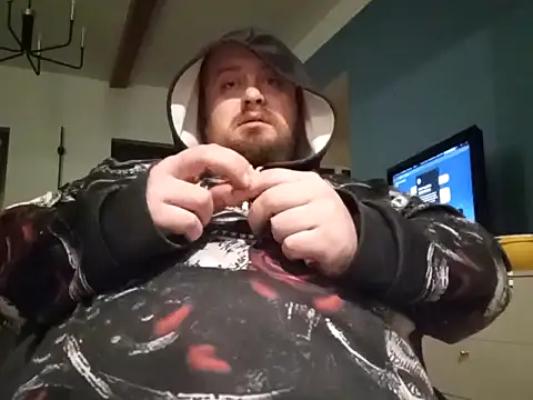 Snapshot of perversalus chatting on 7, 12, 2024 perversalus online show from 7, 12, 2024