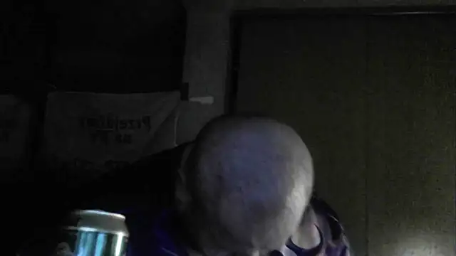 Snapshot of perversalus chatting on 8, 12, 2024 perversalus online show from 8, 12, 2024