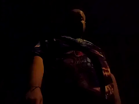 Snapshot of perversalus chatting on 8, 12, 2024 perversalus online show from 8, 12, 2024