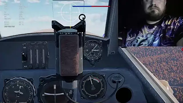 Snapshot of perversalus chatting on 15, 12, 2024 perversalus online show from 15, 12, 2024