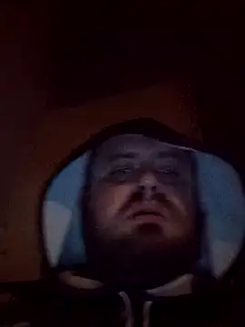 Snapshot of perversalus chatting on 16, 12, 2024 perversalus online show from 16, 12, 2024