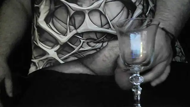 Snapshot of perversalus chatting on 16, 12, 2024 perversalus online show from 16, 12, 2024