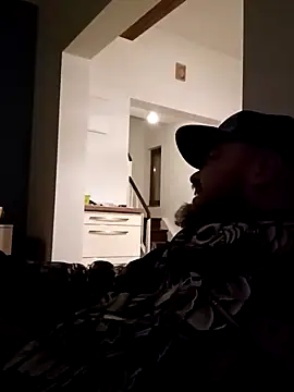 Snapshot of perversalus chatting on 16, 12, 2024 perversalus online show from 16, 12, 2024