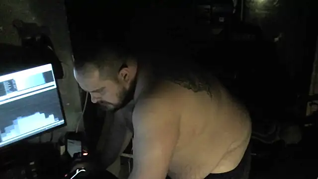 Snapshot of perversalus chatting on 17, 12, 2024 perversalus online show from 17, 12, 2024