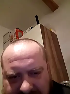 Snapshot of perversalus chatting on 20, 12, 2024 perversalus online show from 20, 12, 2024