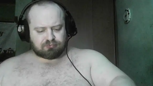 Snapshot of perversalus chatting on 21, 12, 2024 perversalus online show from 21, 12, 2024