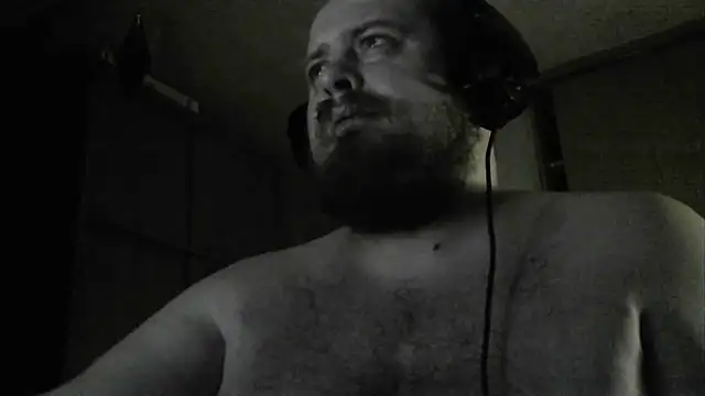 Snapshot of perversalus chatting on 29, 12, 2024 perversalus online show from 29, 12, 2024