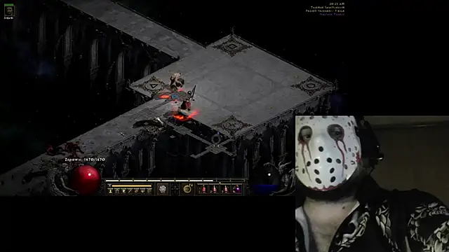 Snapshot of perversalus chatting on 30, 12, 2024 perversalus online show from 30, 12, 2024