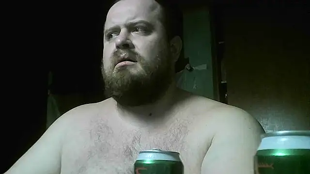 Snapshot of perversalus chatting on 31, 12, 2024 perversalus online show from 31, 12, 2024