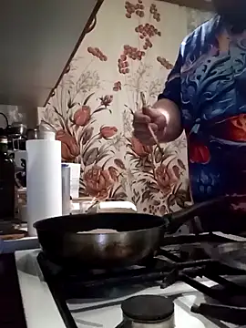 Snapshot of perversalus chatting on 31, 12, 2024 perversalus online show from 31, 12, 2024