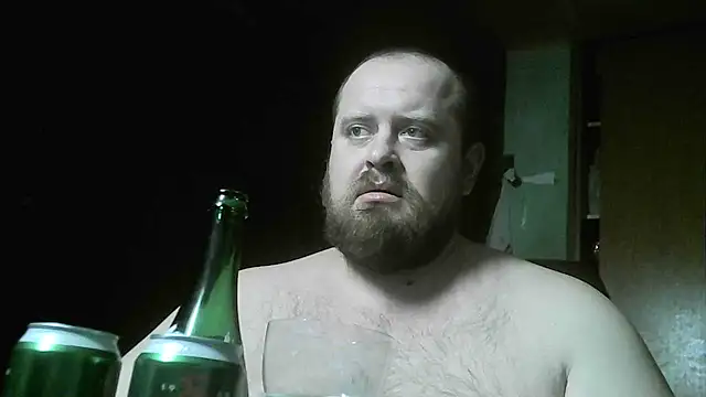 Snapshot of perversalus chatting on 1, 1, 2025 perversalus online show from 1, 1, 2025