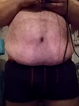 Snapshot of perversalus chatting on 2, 1, 2025 perversalus online show from 2, 1, 2025