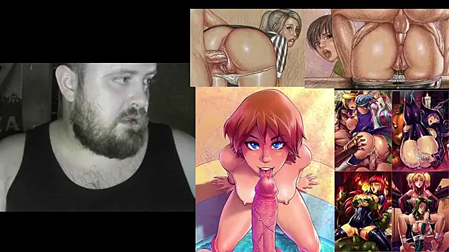 Snapshot of perversalus chatting on 2, 1, 2025 perversalus online show from 2, 1, 2025