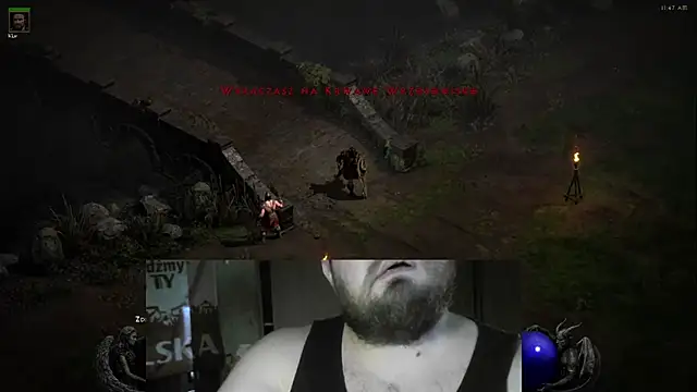 Snapshot of perversalus chatting on 2, 1, 2025 perversalus online show from 2, 1, 2025