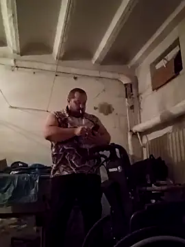 Snapshot of perversalus chatting on 2, 1, 2025 perversalus online show from 2, 1, 2025