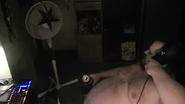 Snapshot of perversalus chatting on 3, 1, 2025 perversalus online show from 3, 1, 2025