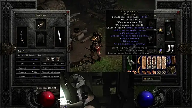 Snapshot of perversalus chatting on 9, 1, 2025 perversalus online show from 9, 1, 2025