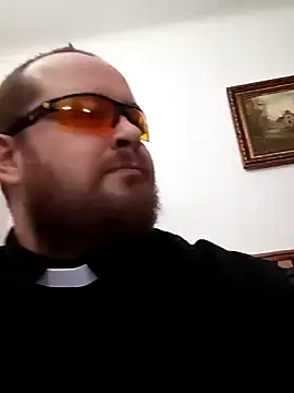 Snapshot of perversalus chatting on 12, 1, 2025 perversalus online show from 12, 1, 2025