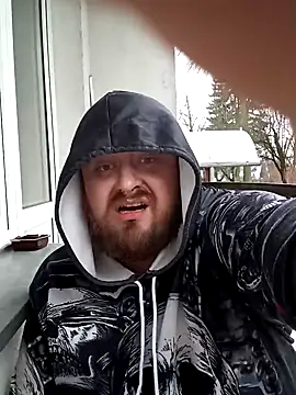 Snapshot of perversalus chatting on 12, 1, 2025 perversalus online show from 12, 1, 2025