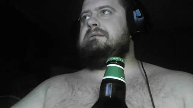 Snapshot of perversalus chatting on 14, 1, 2025 perversalus online show from 14, 1, 2025