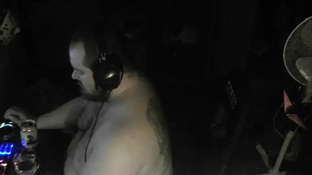 Snapshot of perversalus chatting on 17, 1, 2025 perversalus online show from 17, 1, 2025