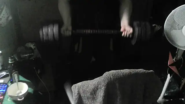 Snapshot of perversalus chatting on 22, 1, 2025 perversalus online show from 22, 1, 2025