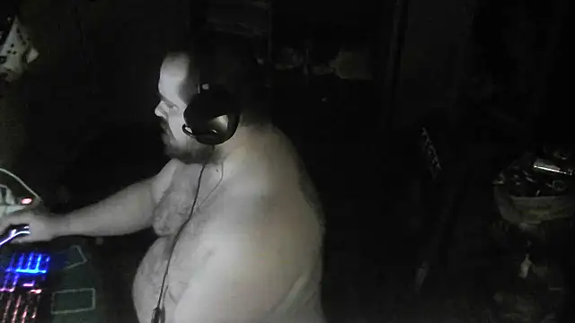 Snapshot of perversalus chatting on 24, 1, 2025 perversalus online show from 24, 1, 2025