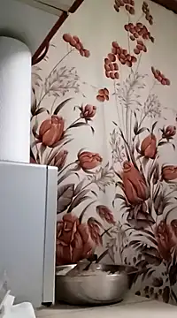 Snapshot of perversalus chatting on 25, 1, 2025 perversalus online show from 25, 1, 2025