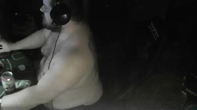 Snapshot of perversalus chatting on 25, 1, 2025 perversalus online show from 25, 1, 2025