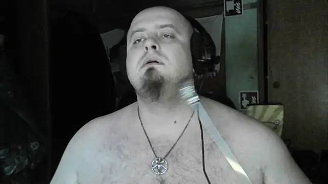 Snapshot of perversalus chatting on 2, 2, 2025 perversalus online show from 2, 2, 2025