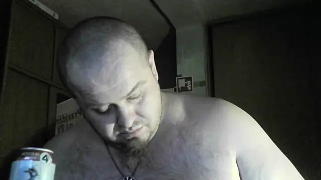 Snapshot of perversalus chatting on 8, 2, 2025 perversalus online show from 8, 2, 2025