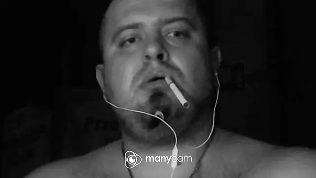 Snapshot of perversalus chatting on 8, 2, 2025 perversalus online show from 8, 2, 2025