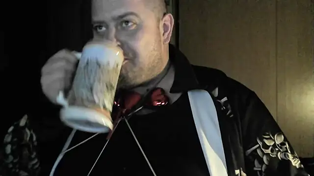 Snapshot of perversalus chatting on 8, 2, 2025 perversalus online show from 8, 2, 2025