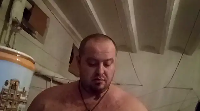 Snapshot of perversalus chatting on 9, 2, 2025 perversalus online show from 9, 2, 2025