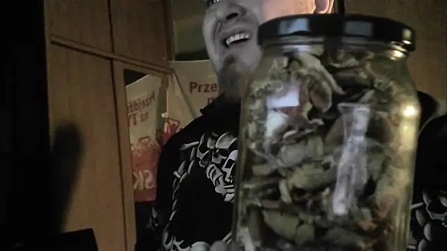 Snapshot of perversalus chatting on 9, 2, 2025 perversalus online show from 9, 2, 2025