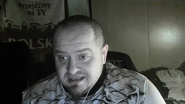 Snapshot of perversalus chatting on 10, 2, 2025 perversalus online show from 10, 2, 2025