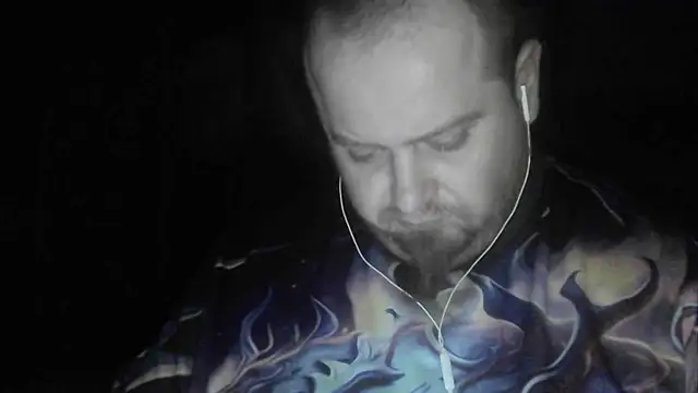 Snapshot of perversalus chatting on 15, 2, 2025 perversalus online show from 15, 2, 2025