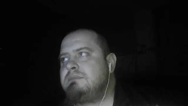 Snapshot of perversalus chatting on 16, 2, 2025 perversalus online show from 16, 2, 2025